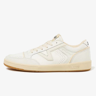 Vans Патики Lowland 