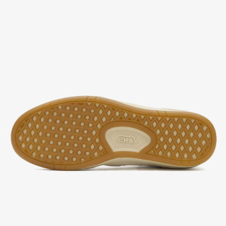 Vans Патики Lowland 