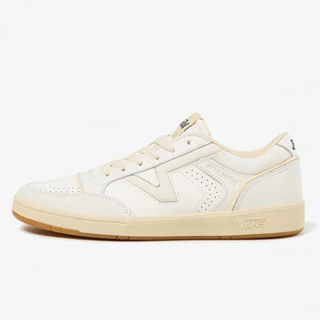 Vans Патики Lowland 