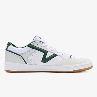 Vans Патики Lowland 