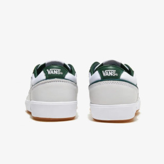Vans Патики Lowland 