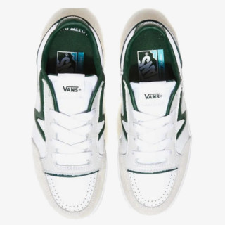 Vans Патики Lowland 