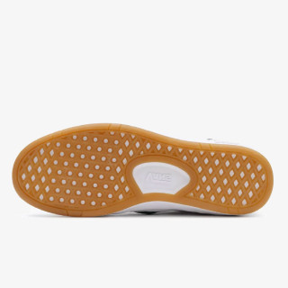 Vans Патики Lowland 