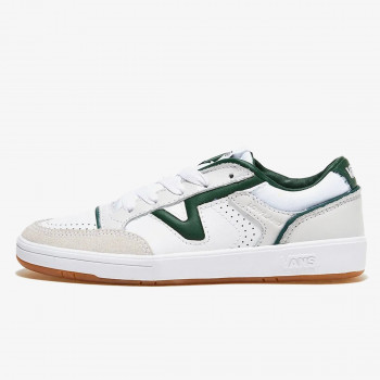 Vans Патики Lowland 