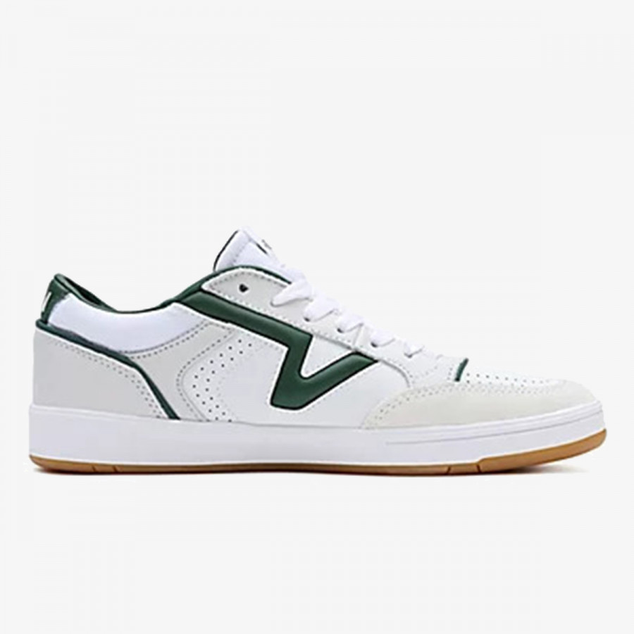 Vans Патики Lowland 