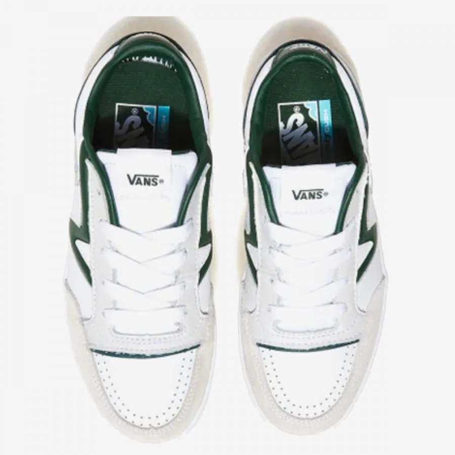 Vans Патики Lowland 