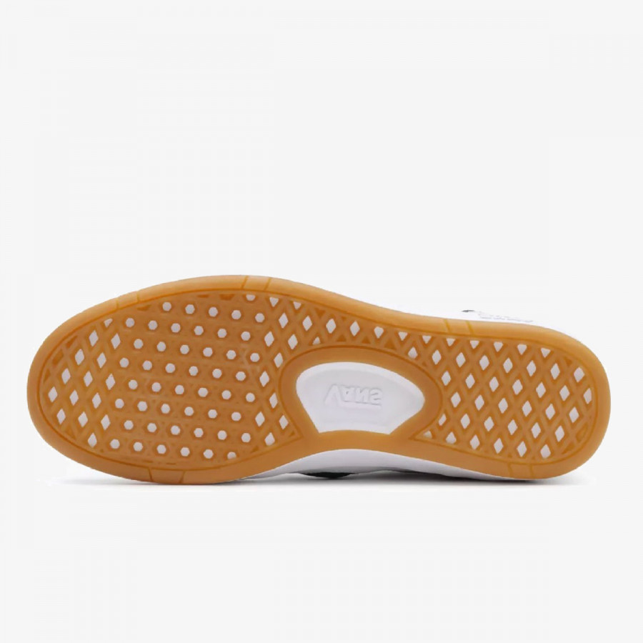 Vans Патики Lowland 