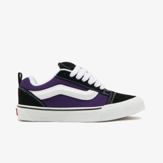 Vans Патики Knu Skool 
