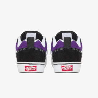 Vans Патики Knu Skool 