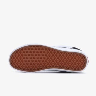 Vans Патики Knu Skool 