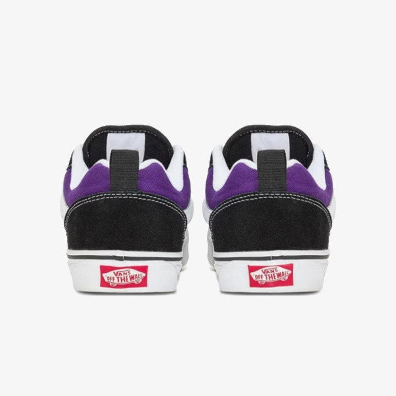 Vans Патики Knu Skool 