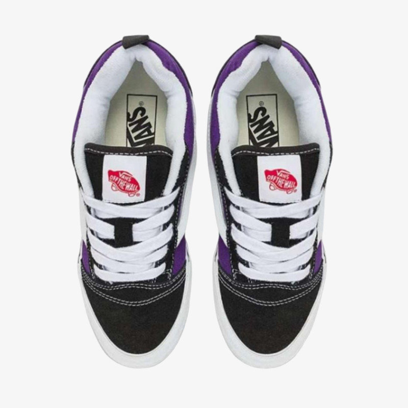 Vans Патики Knu Skool 