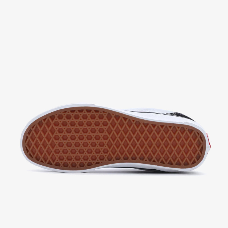Vans Патики Knu Skool 