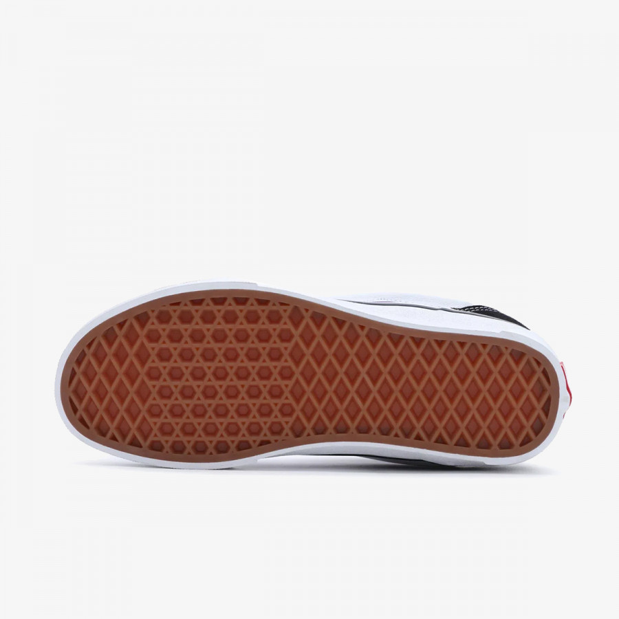 Vans Патики Knu Skool 