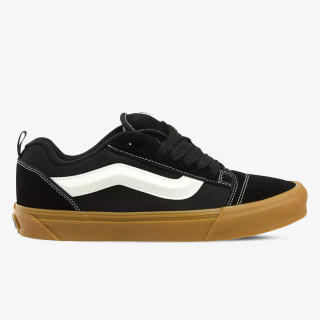 Vans Патики Knu School 