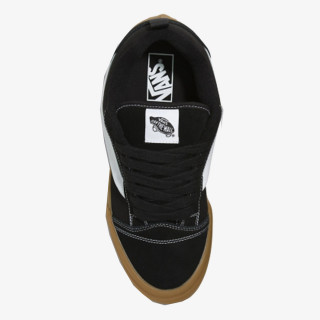 Vans Патики Knu School 