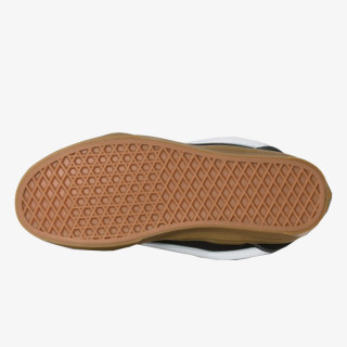 Vans Патики Knu School 