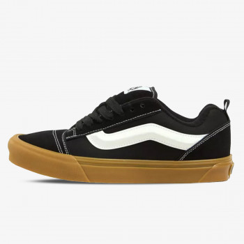 Vans Патики Knu School 