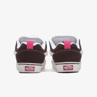Vans Патики Knu Skool 