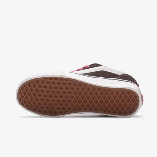 Vans Патики Knu Skool 