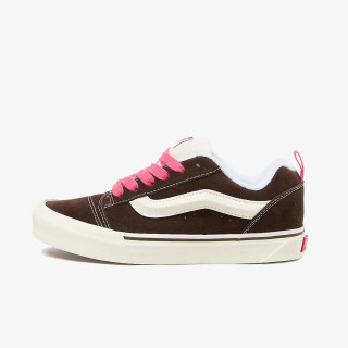 Vans Патики Knu Skool 