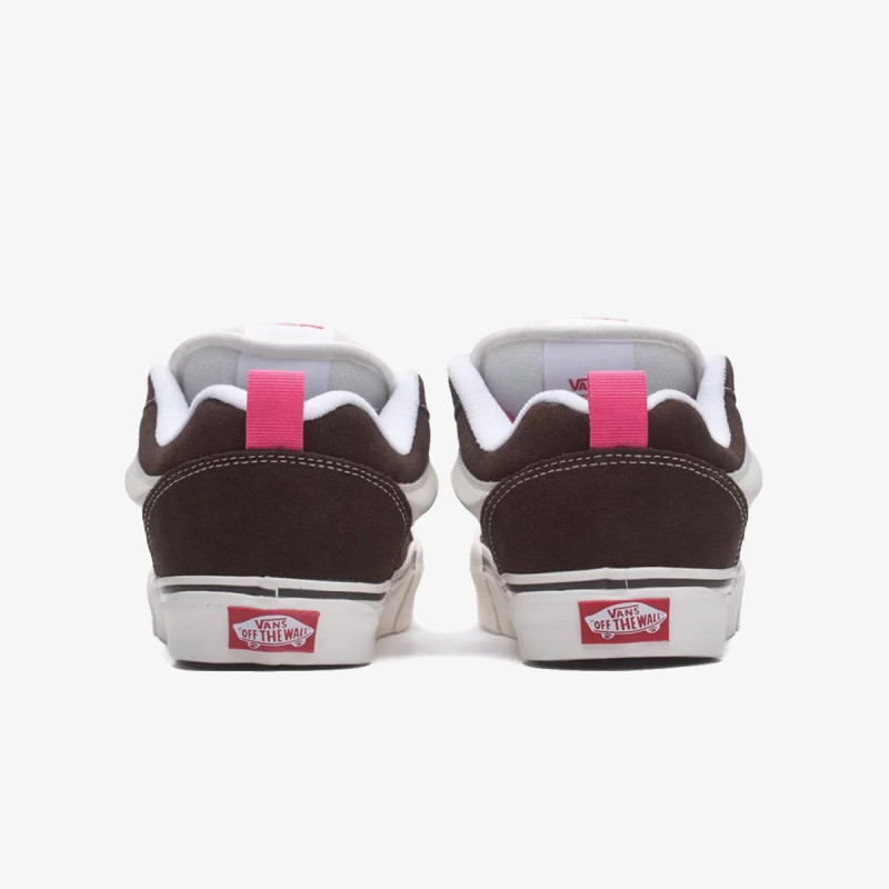 Vans Патики Knu Skool 