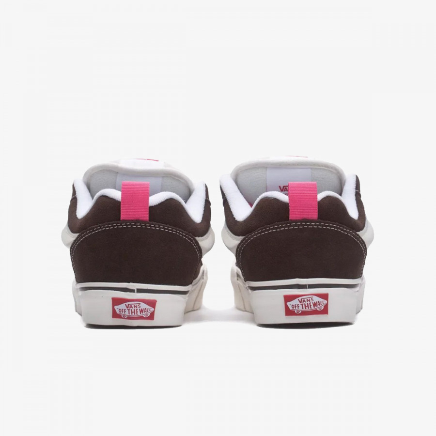 Vans Патики Knu Skool 