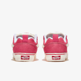 Vans Патики Knu Skool 