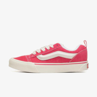 Vans Atlete Knu Skool 