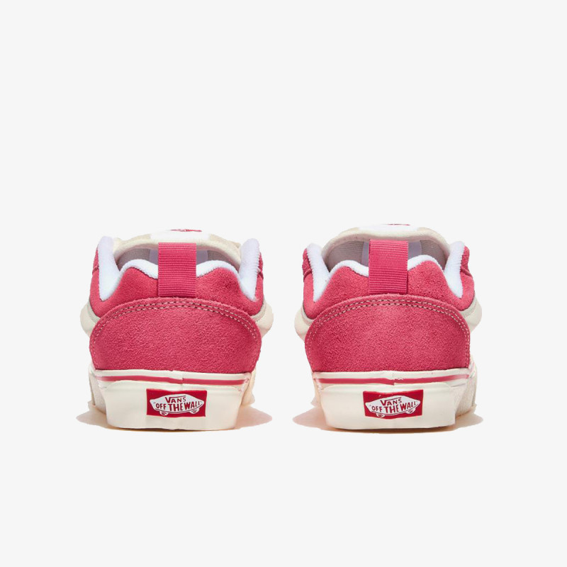 Vans Патики Knu Skool 