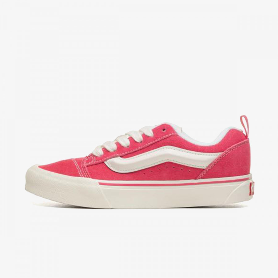 Vans Патики Knu Skool 