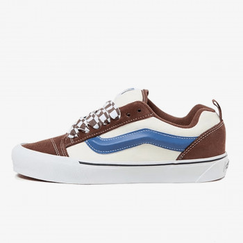 Vans Патики Knu Skool