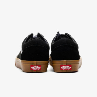 Vans Atlete Old Skool 