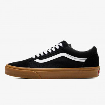 Vans Патики Vans Патики OLD SKOOL 