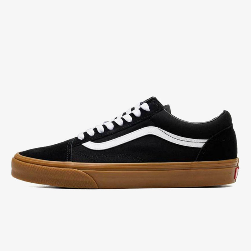 Vans Atlete Old Skool 