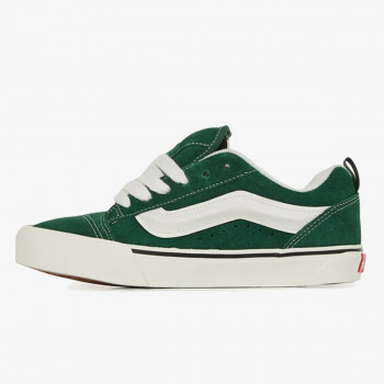 Vans Патики Knu Skool 