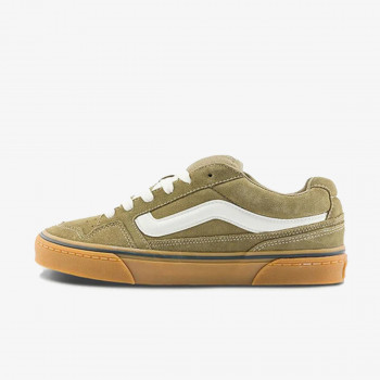 Vans Патики Caldrone 