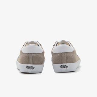 Vans Atlete Sport Low 