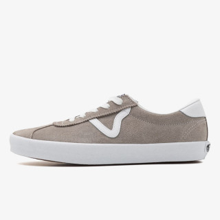 Vans Atlete Sport Low 