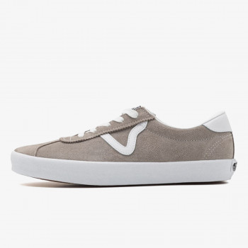 Vans Патики Sport Low 