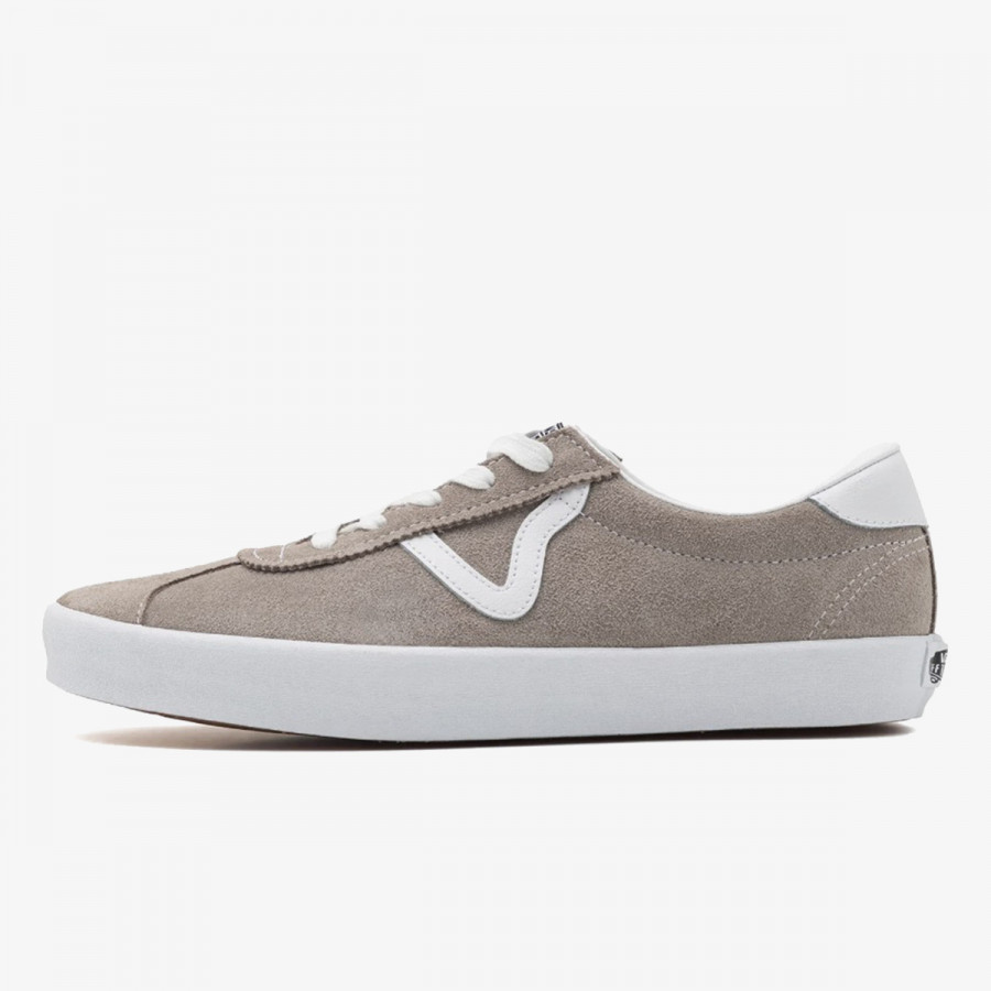 Vans Atlete Sport Low 