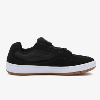 Vans Патики Speed LS 