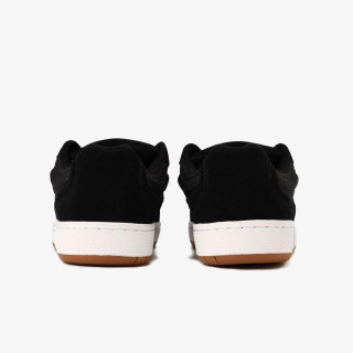 Vans Патики Speed LS 
