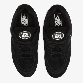 Vans Патики Speed LS 