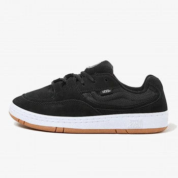 Vans Патики Speed LS 