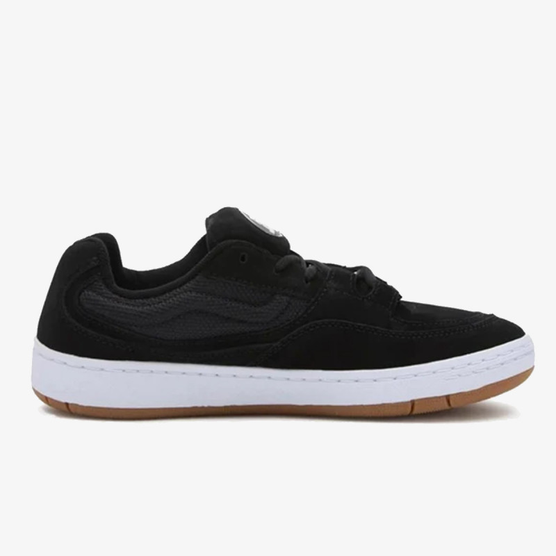 Vans Патики Speed LS 
