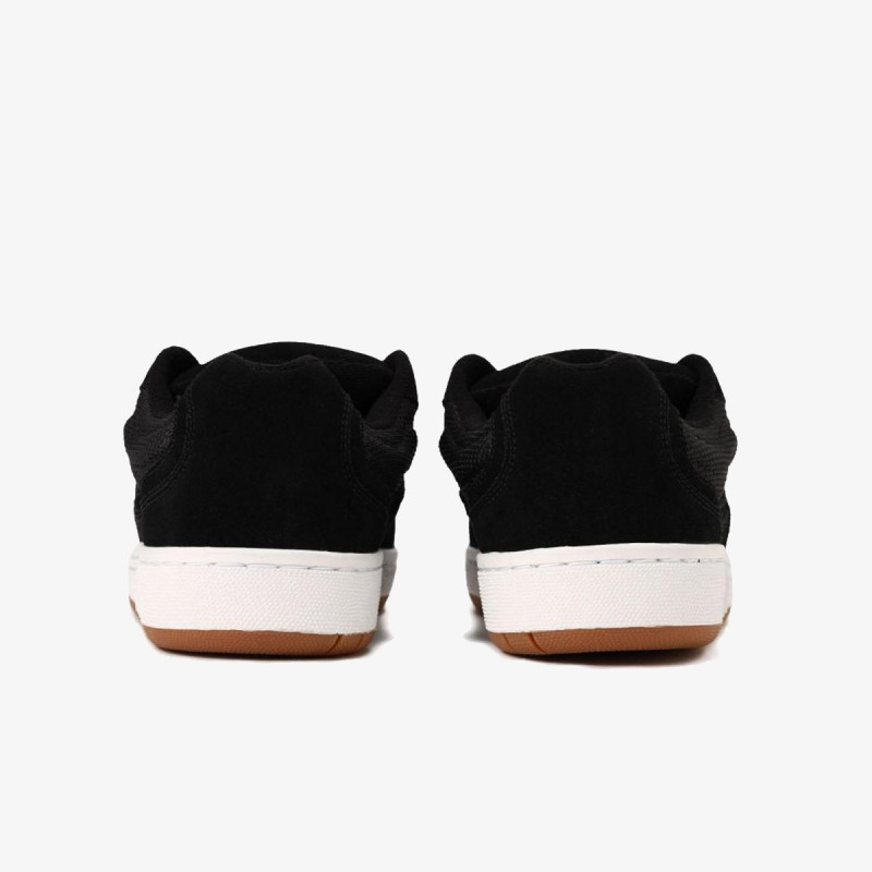 Vans Патики Speed LS 