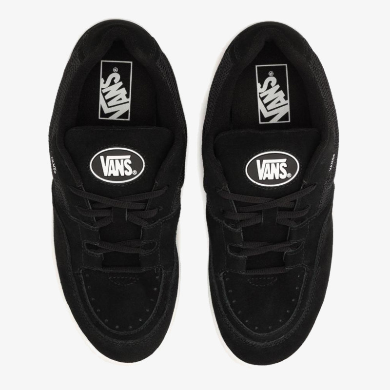 Vans Патики Speed LS 