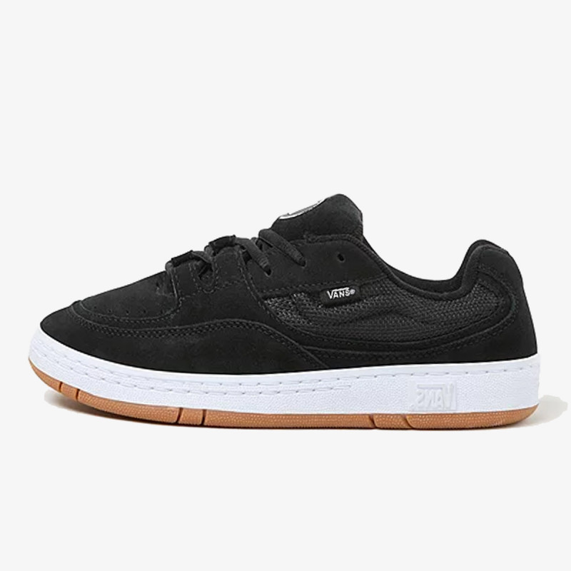 Vans Патики Speed LS 