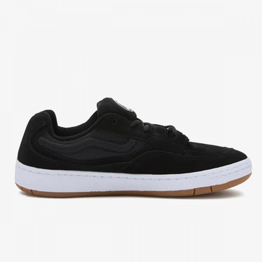 Vans Патики Speed LS 